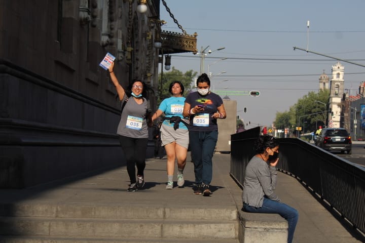 313728e7-7fd8-47b8-971b-b26867a73feb.jpg