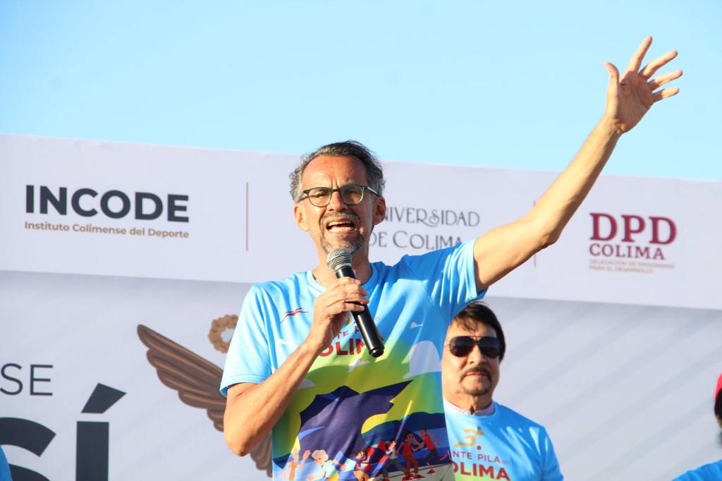 e493049b-167e-43d8-af69-2c844736e484.jpg