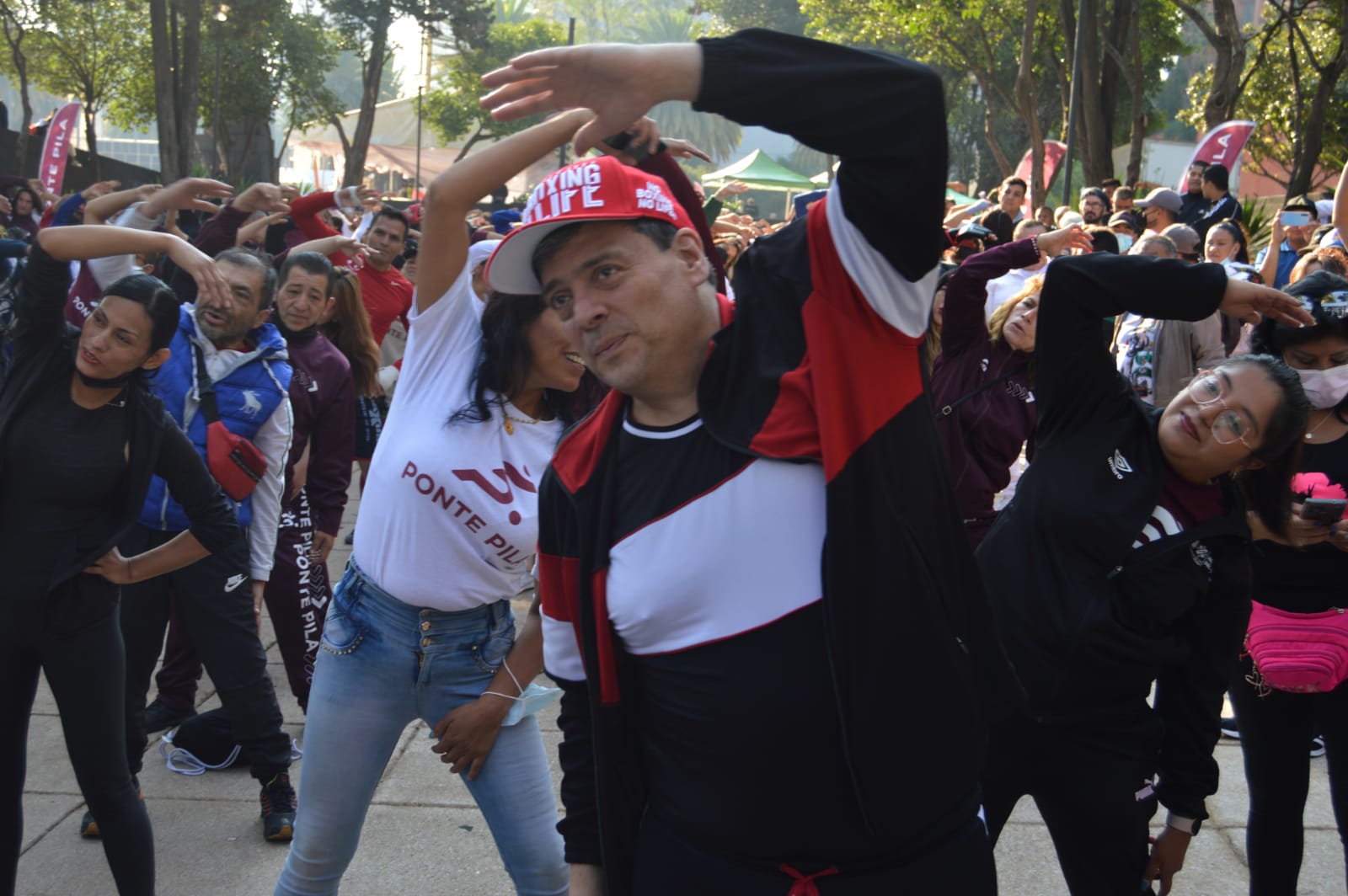 d10ee599-5da7-4125-a0cc-50177106a8e5.jpg