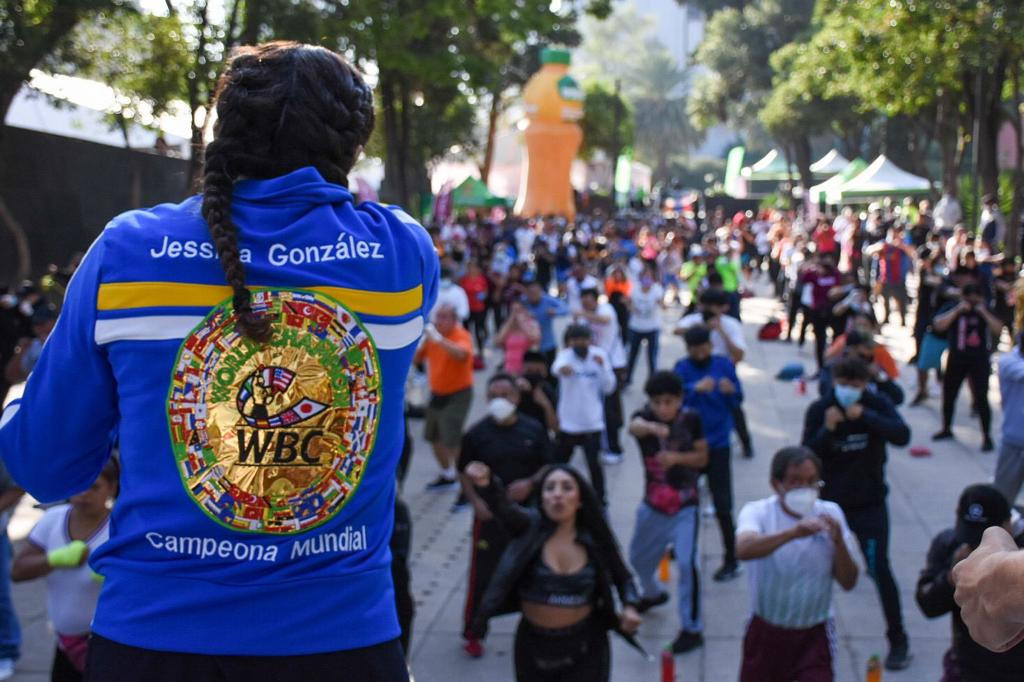 69b56751-5f35-4ca4-be97-5a3cfdb793e4.jpg