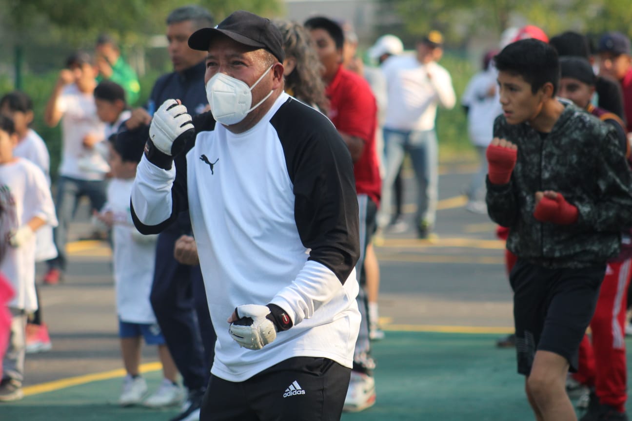 d2489ce2-788f-4096-8d29-786b706b3a16.jpg