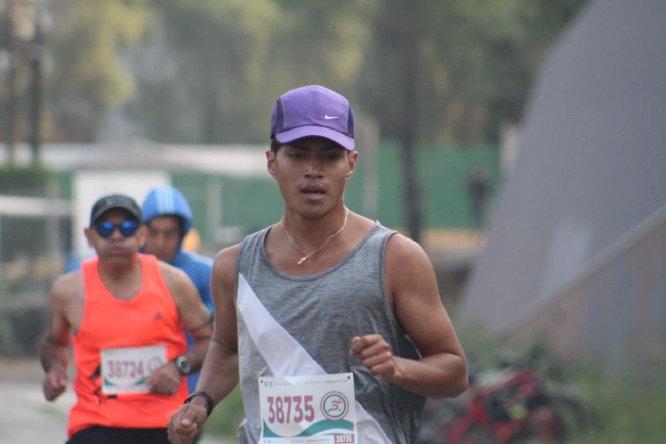 184cb1d7-6b1e-4f4f-9969-fd6579c14cdd.jpg