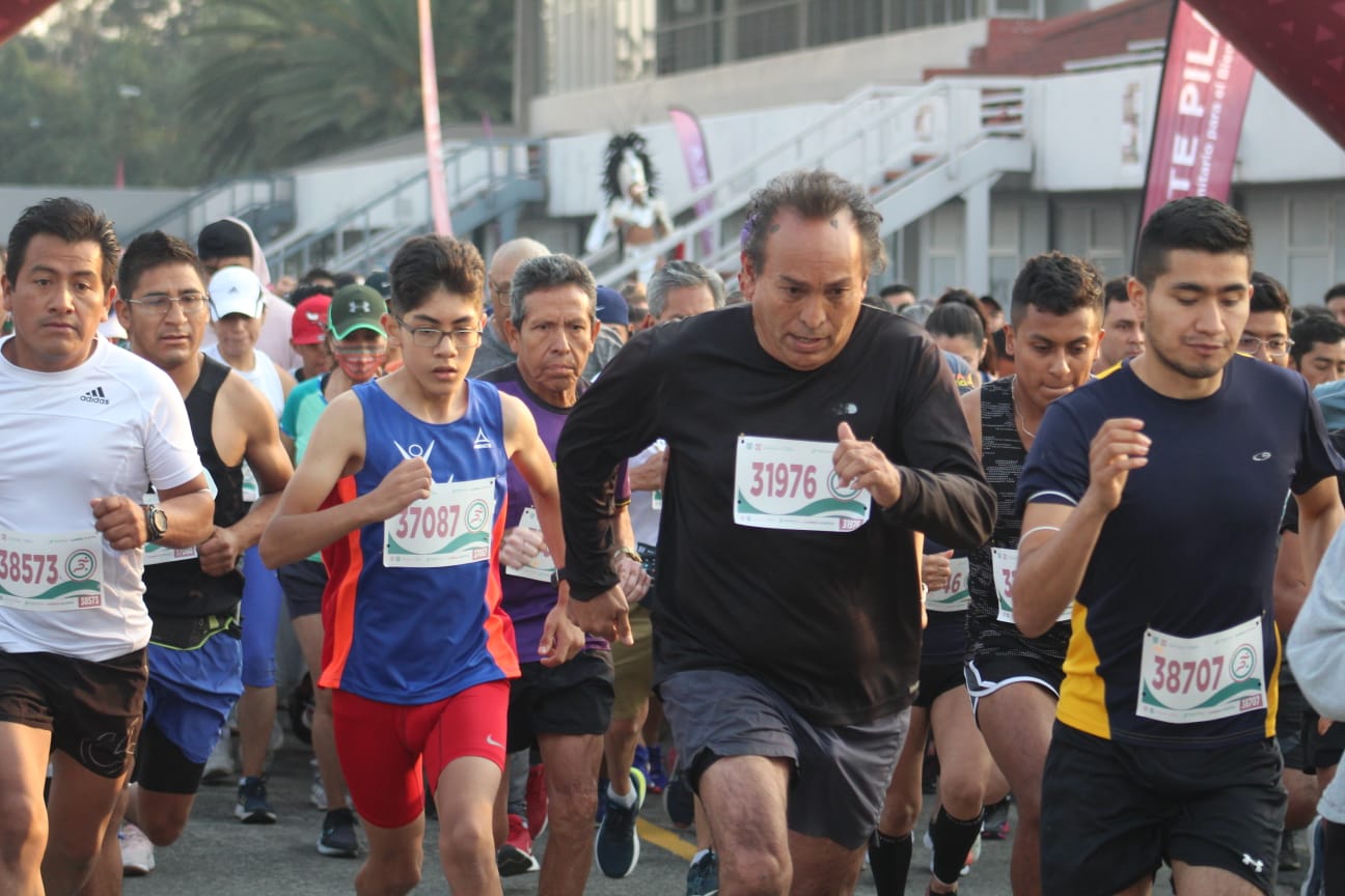 2cf00a32-eaa7-428d-9c94-53cd36912f77.jpg