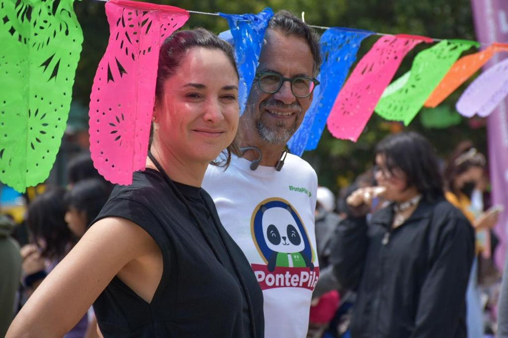 56ff9284-c84d-4f19-b910-7e72af3b992a (1).jpeg