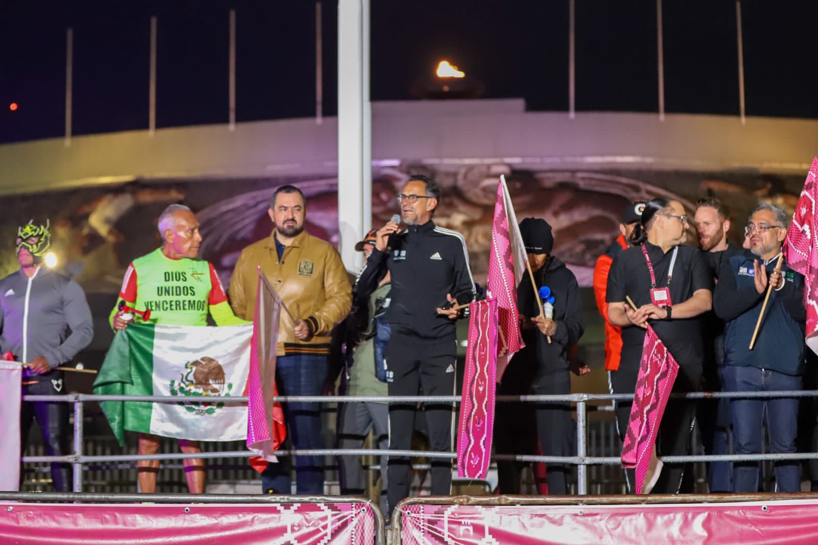 MARATÓNCDMX (3).jpeg