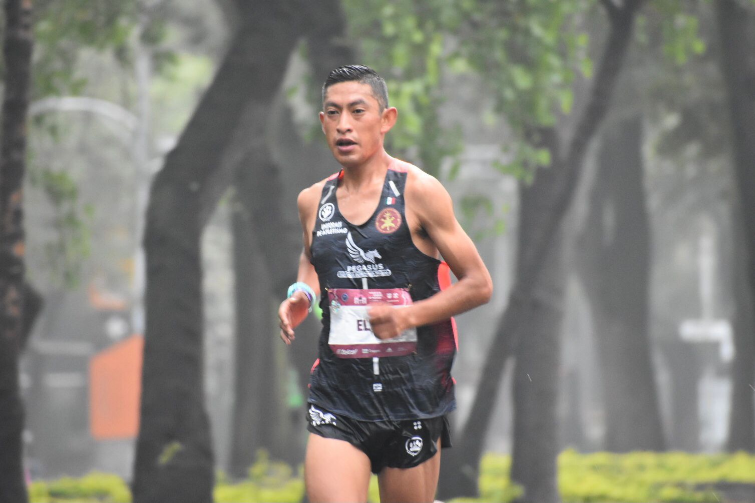 MARATÓNCDMX (8).jpeg