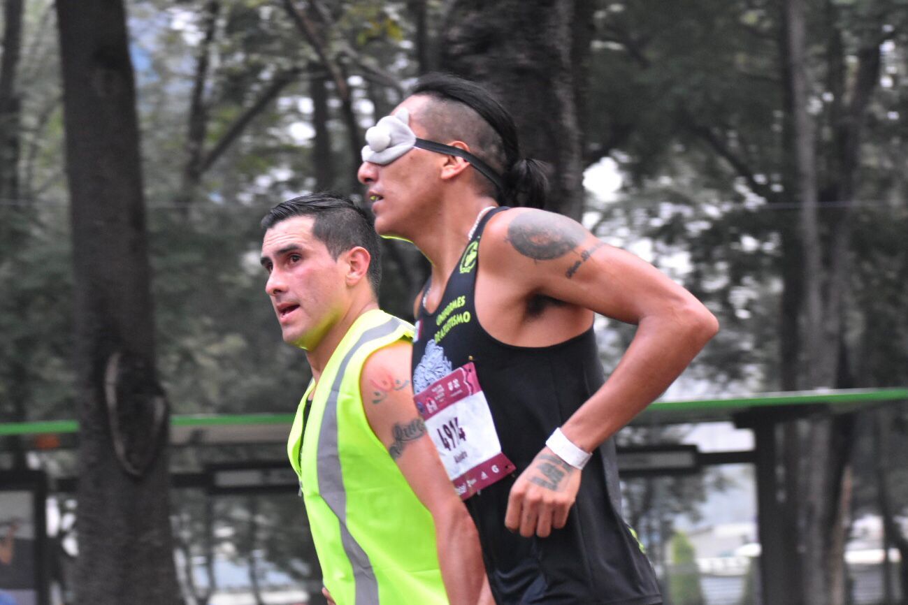 MARATÓNCDMX (9).jpeg
