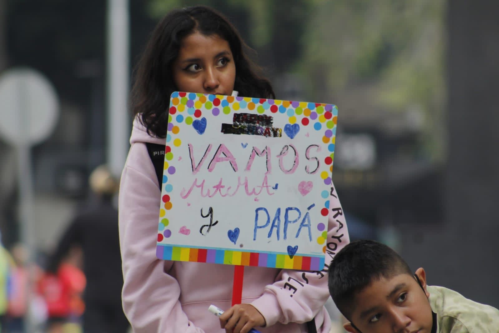 MARATÓNCDMX (12).jpeg