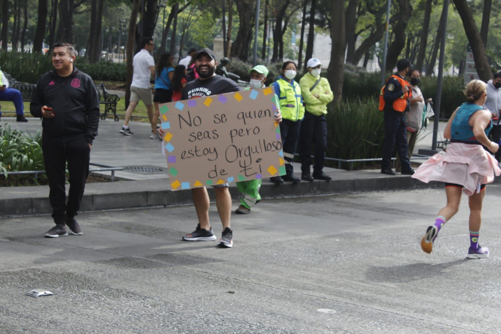 MARATÓNCDMX (13).jpeg
