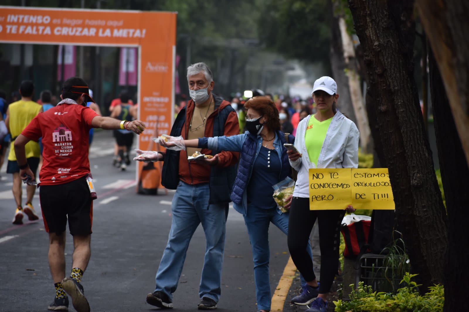 MARATÓNCDMX (15).jpeg