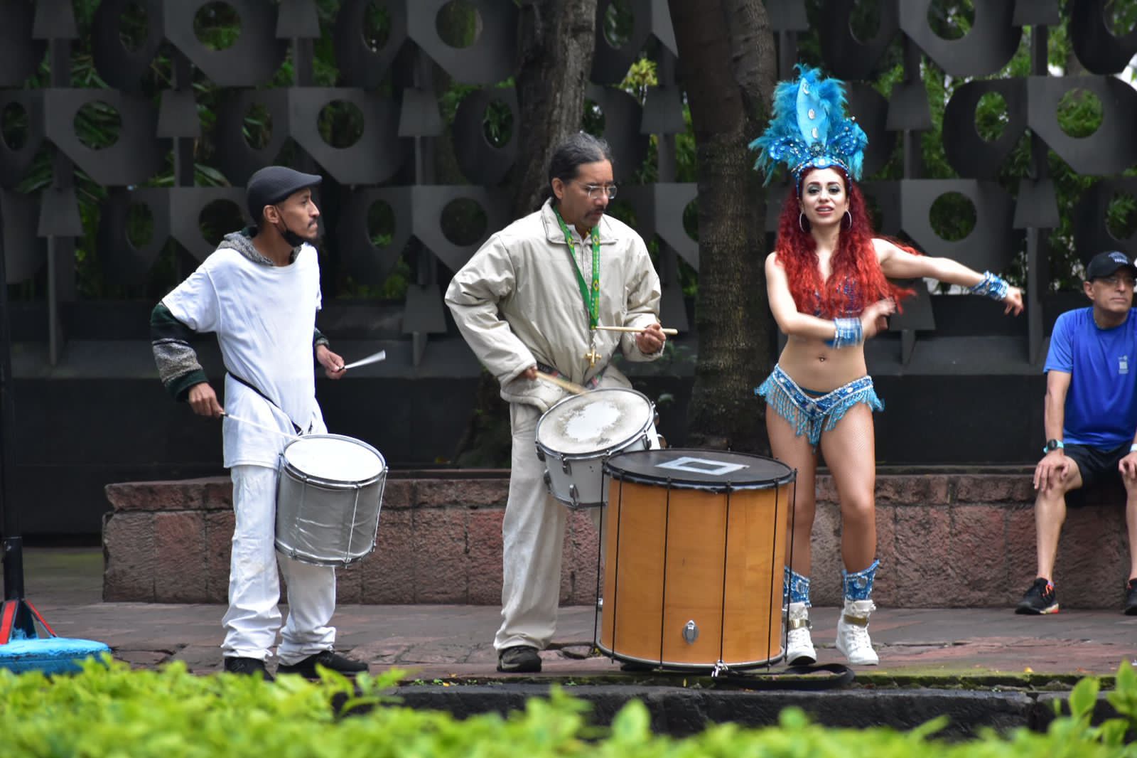 MARATÓNCDMX (22).jpeg