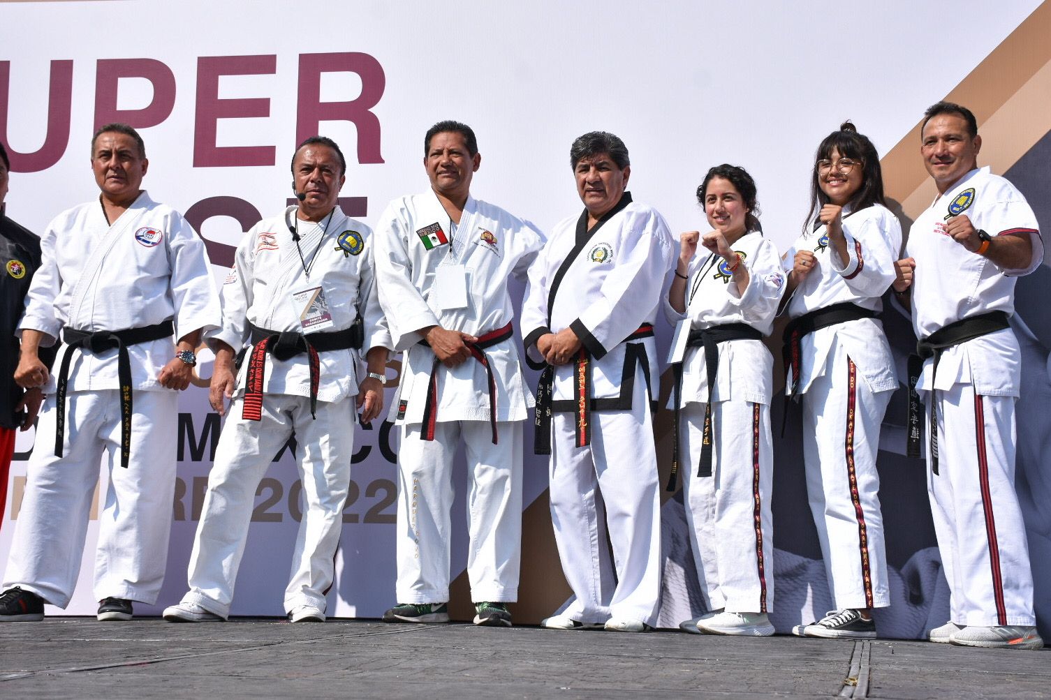 fe579101-333a-4df3-99b7-6441a6822597.jpg