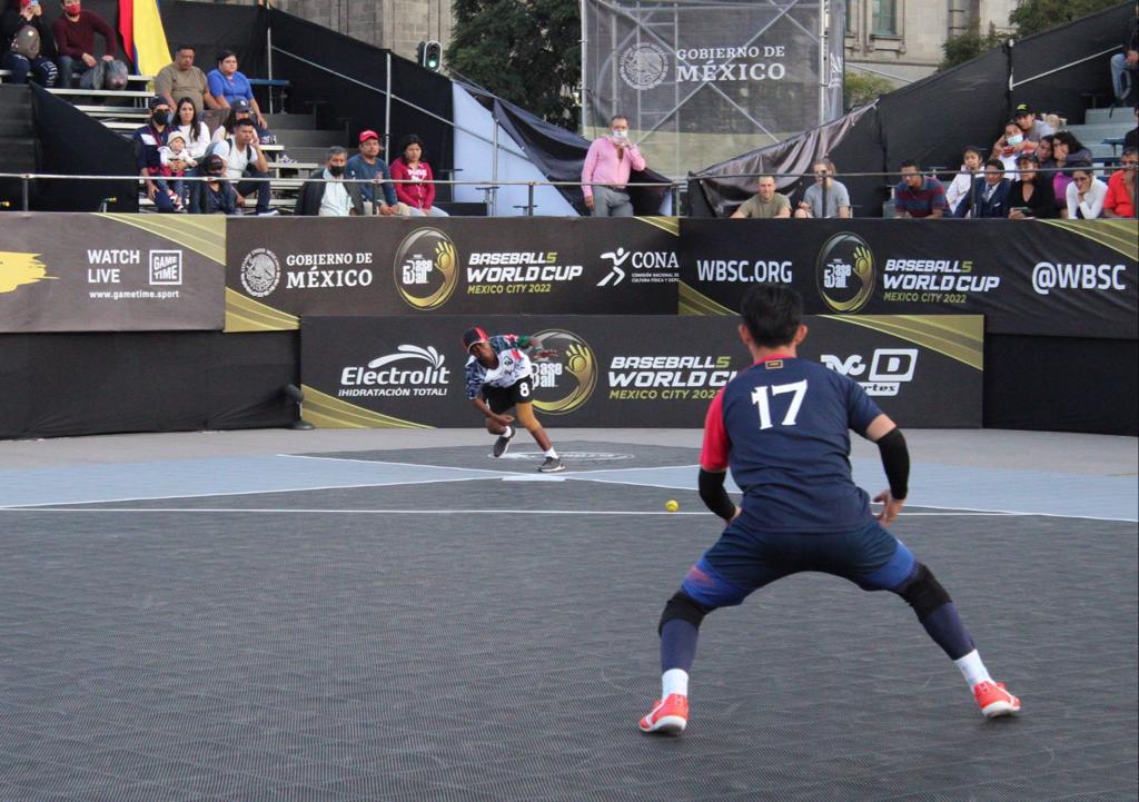 6fc8ace9-22f8-4d72-9bd0-e391020120c8.jpg