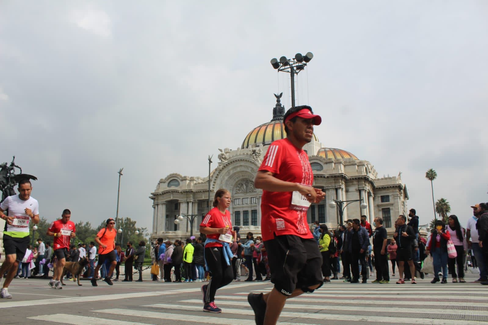 MARATÓNCDMX (17).jpeg