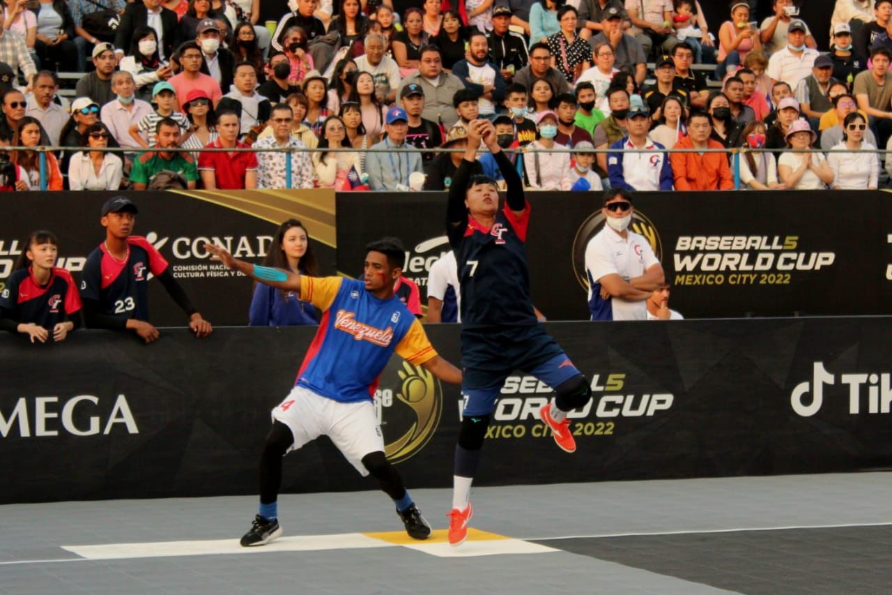 a0afbfc8-4706-4b05-baae-93b1a9098752.jpg