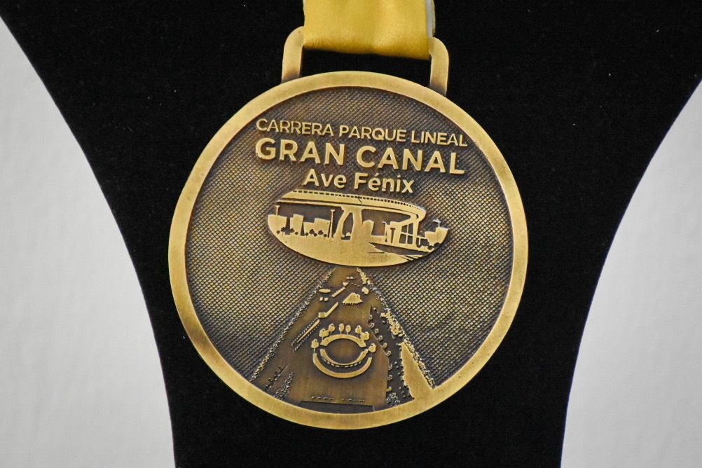 GranCanal2.jpg
