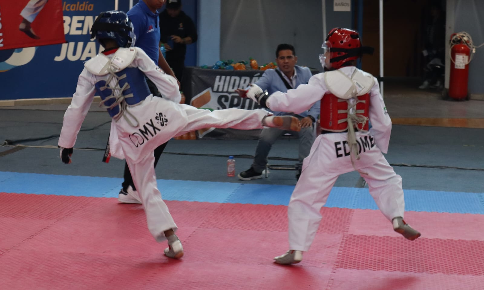 TAEKWONDO1.jpg