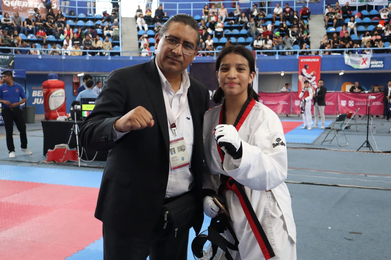 TAEKWONDO.jpg