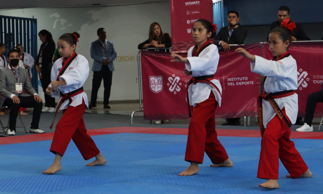 TAEKWONDO2.jpg