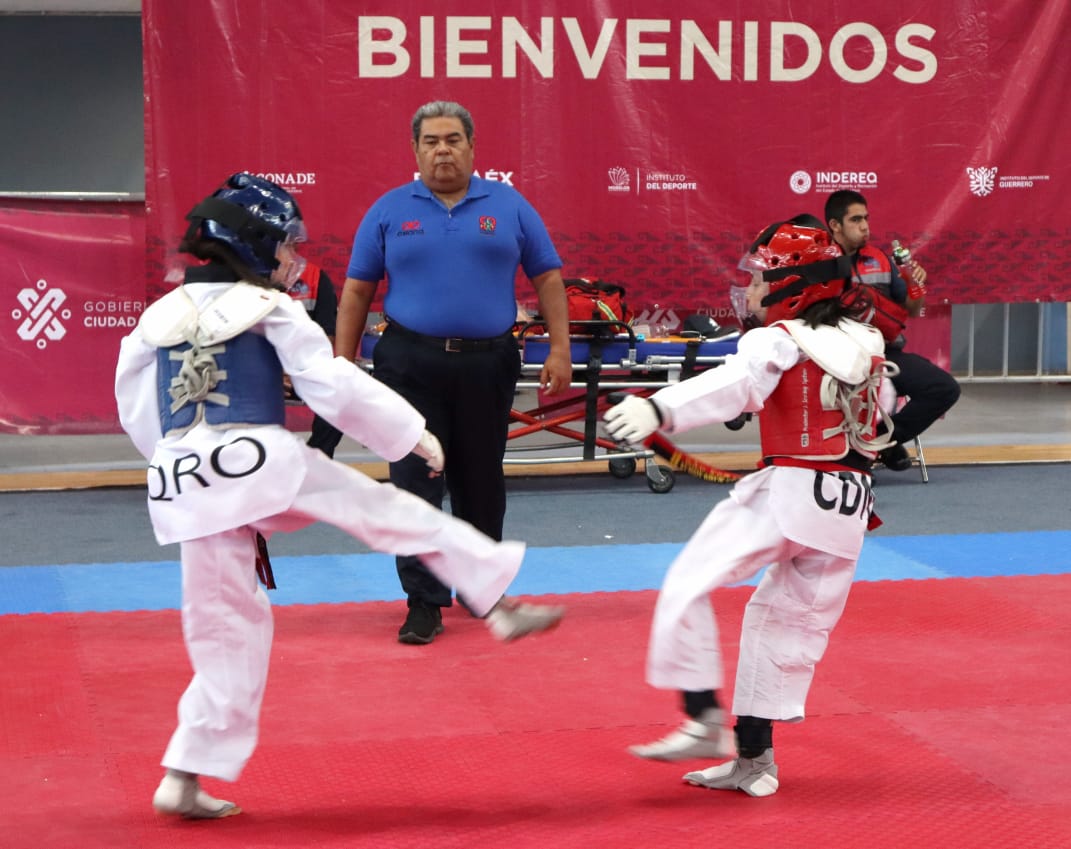 TAEKWONDO3.jpg
