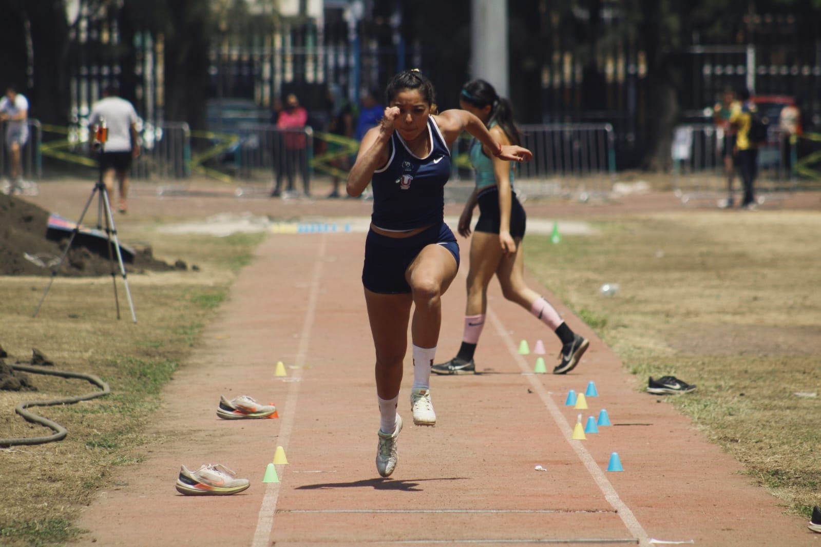 Atletismo.jpg