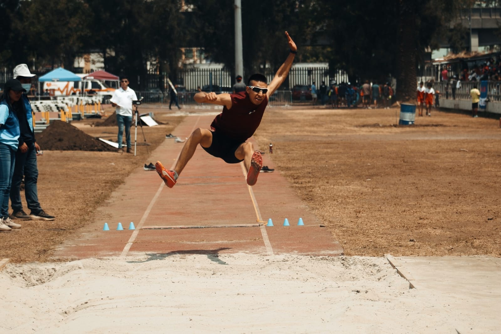 Atletismo2.jpg