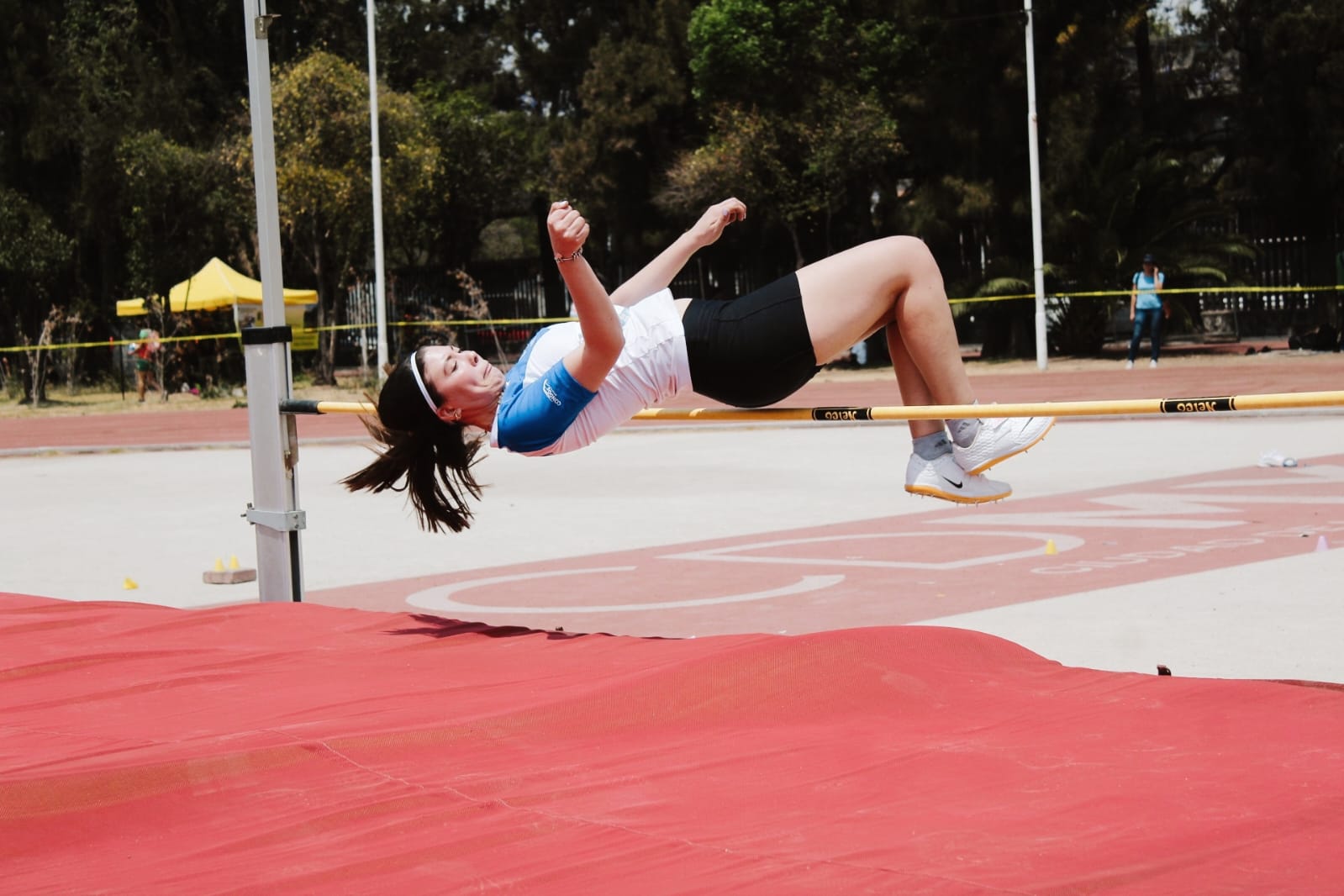 Atletismo3.jpg
