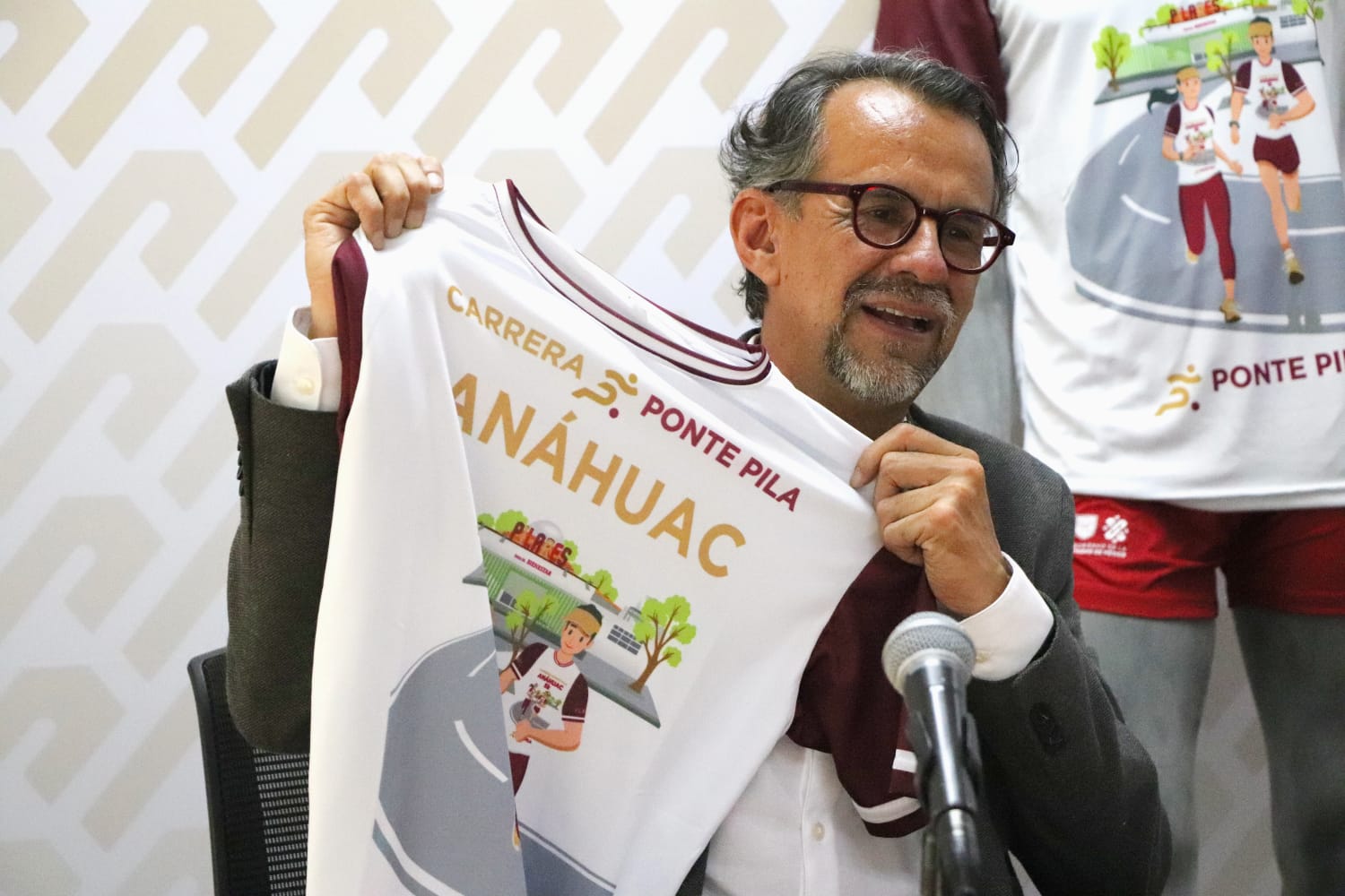 Anáhuac1.jpg