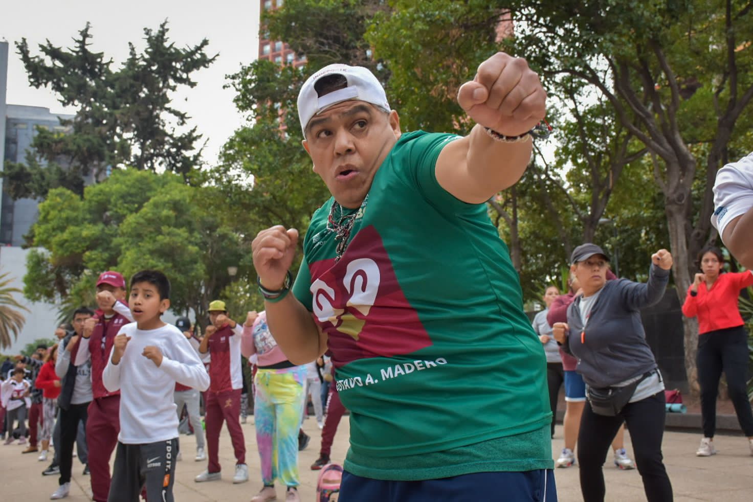 8D0905C9-855B-4291-BAF2-9B58184D82BB.jpeg