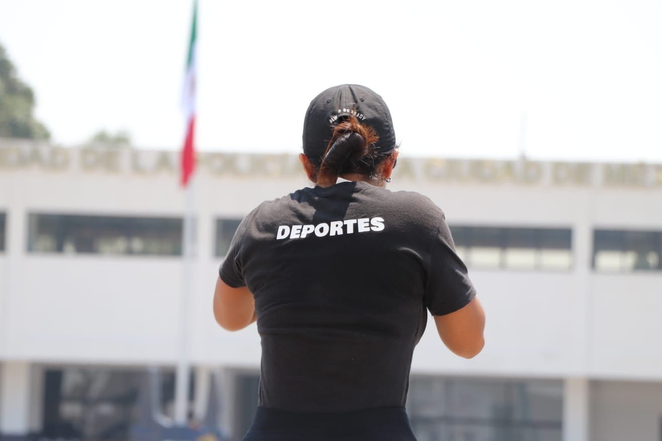 Policía4.jpg