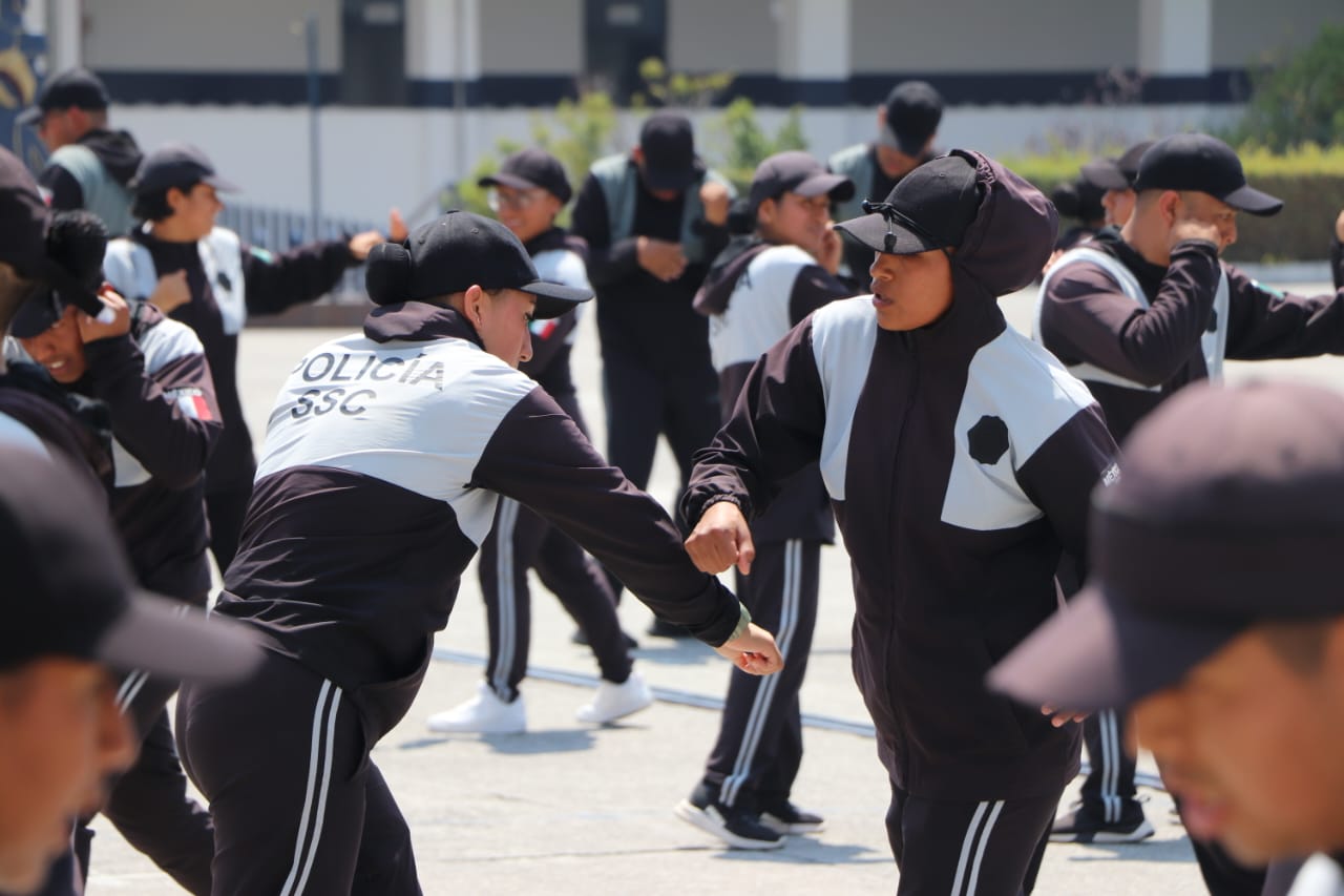 Policía2.jpg