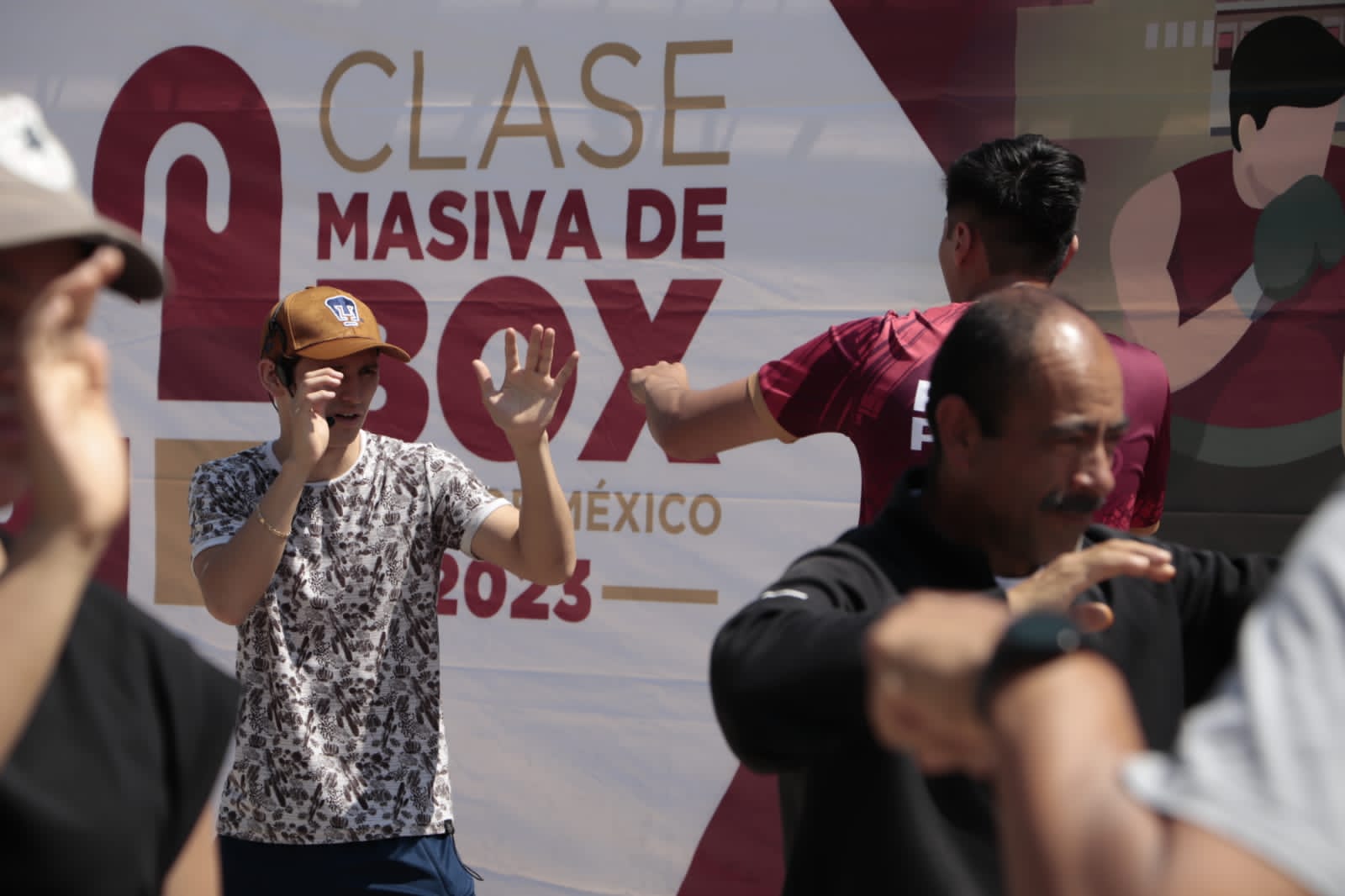 50d12775-ad13-4a32-98cf-0472da4d55c1.jpeg