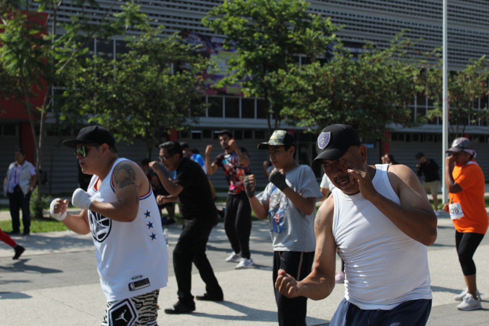 5eef750d-07f5-417c-ae30-52a27bef811d.jpeg