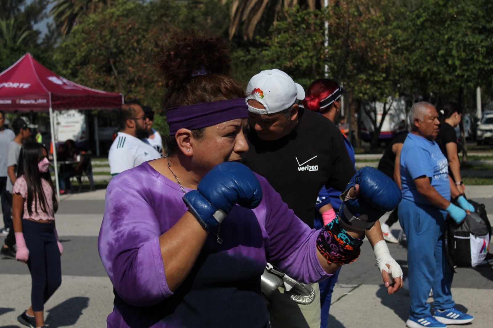 aa806032-70c2-4576-853c-6e5d7b4a7d19.jpeg