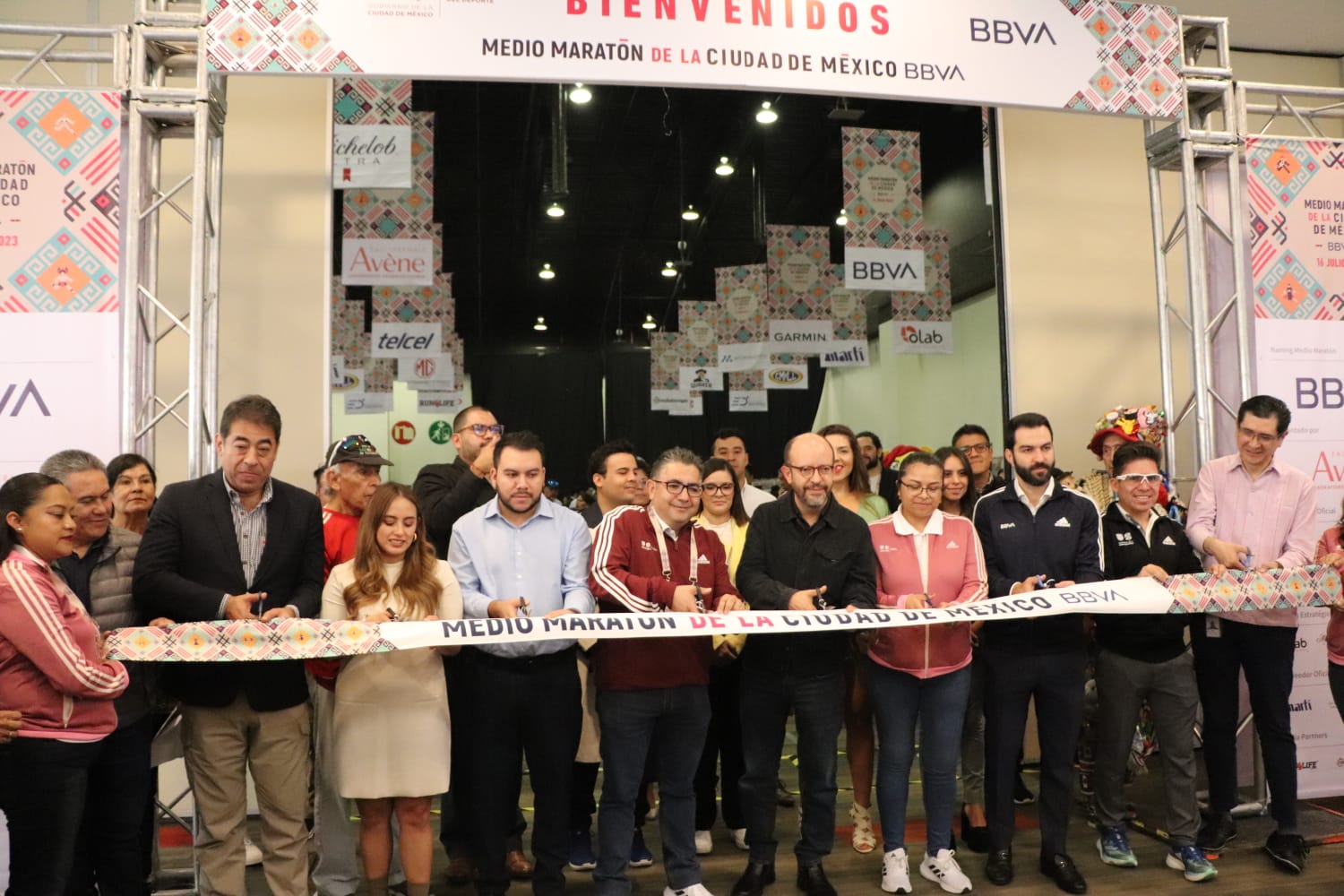 expo mm3.jpg