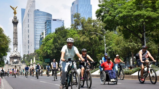 Ciclotón.jpg