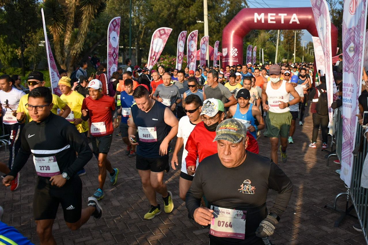 Aragón15K1.jpg
