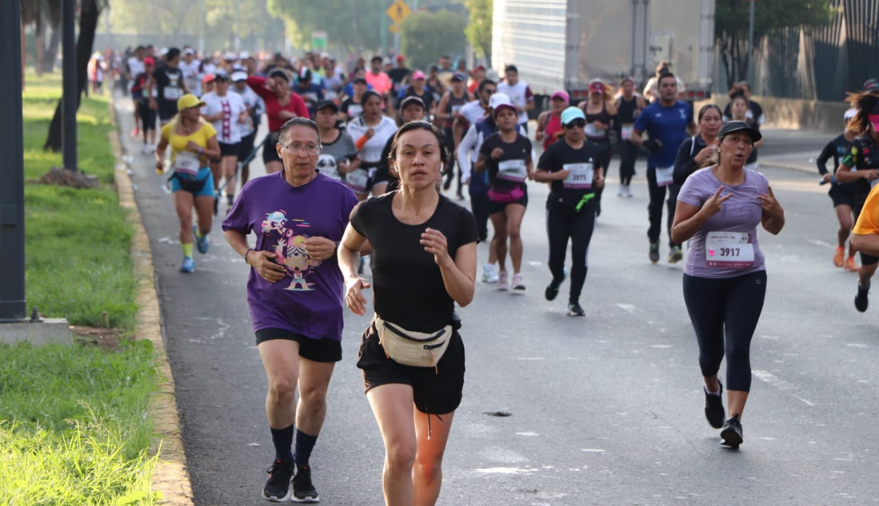 Aragón15K2}3.jpg