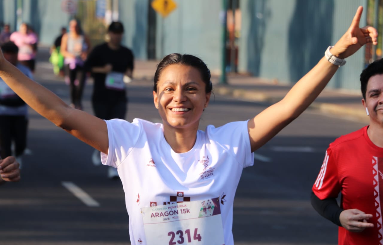 Aragón15K2.jpg