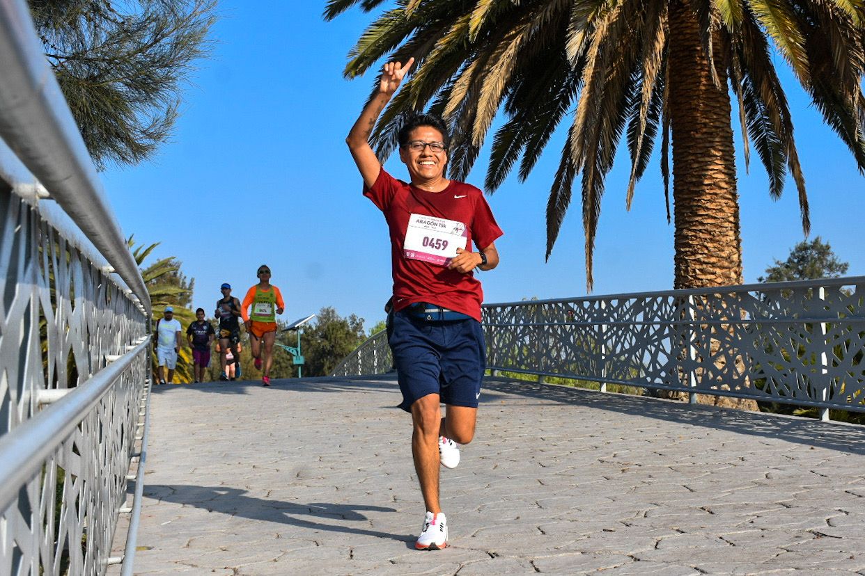 Aragón15K6.jpg