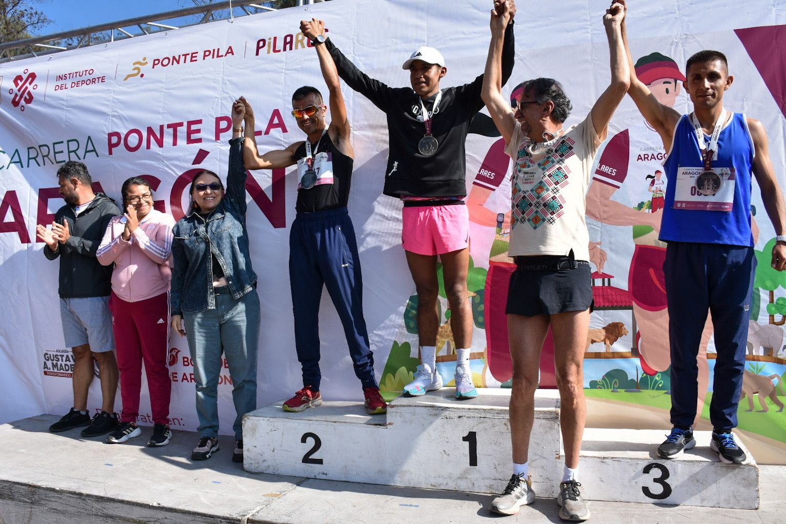 Aragón15K8.jpg