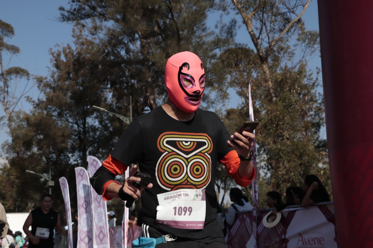 Aragón15K10.jpg