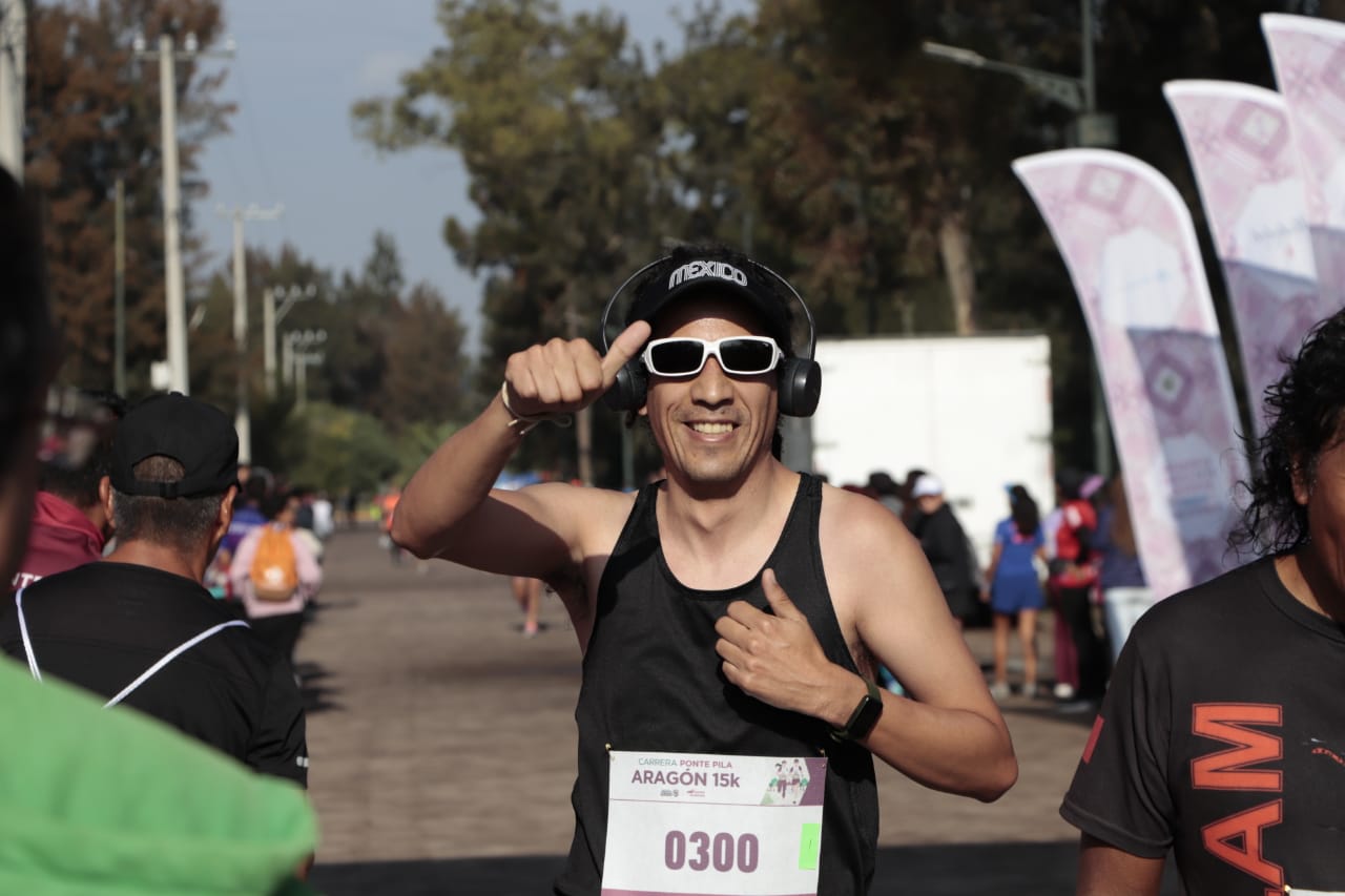 Aragón15K9.jpg