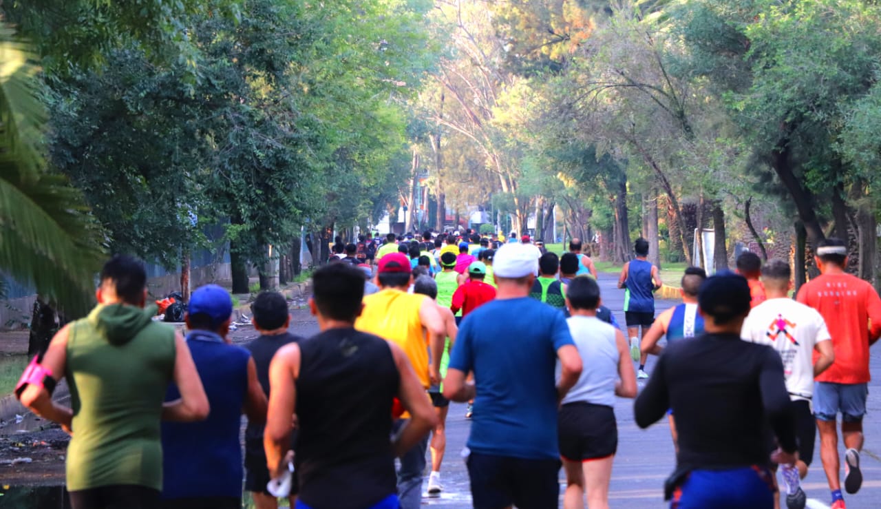 Aragón15K5.jpg