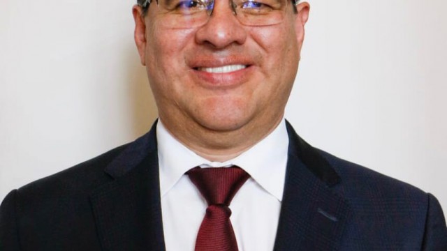 Julio Pérez Guzmán.jpg