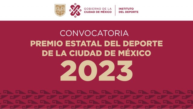 PremioEstatal2023.jpg