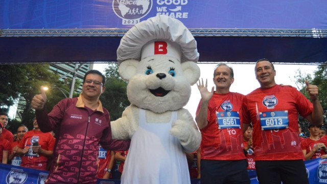 BimboGlobalRace1.jpg