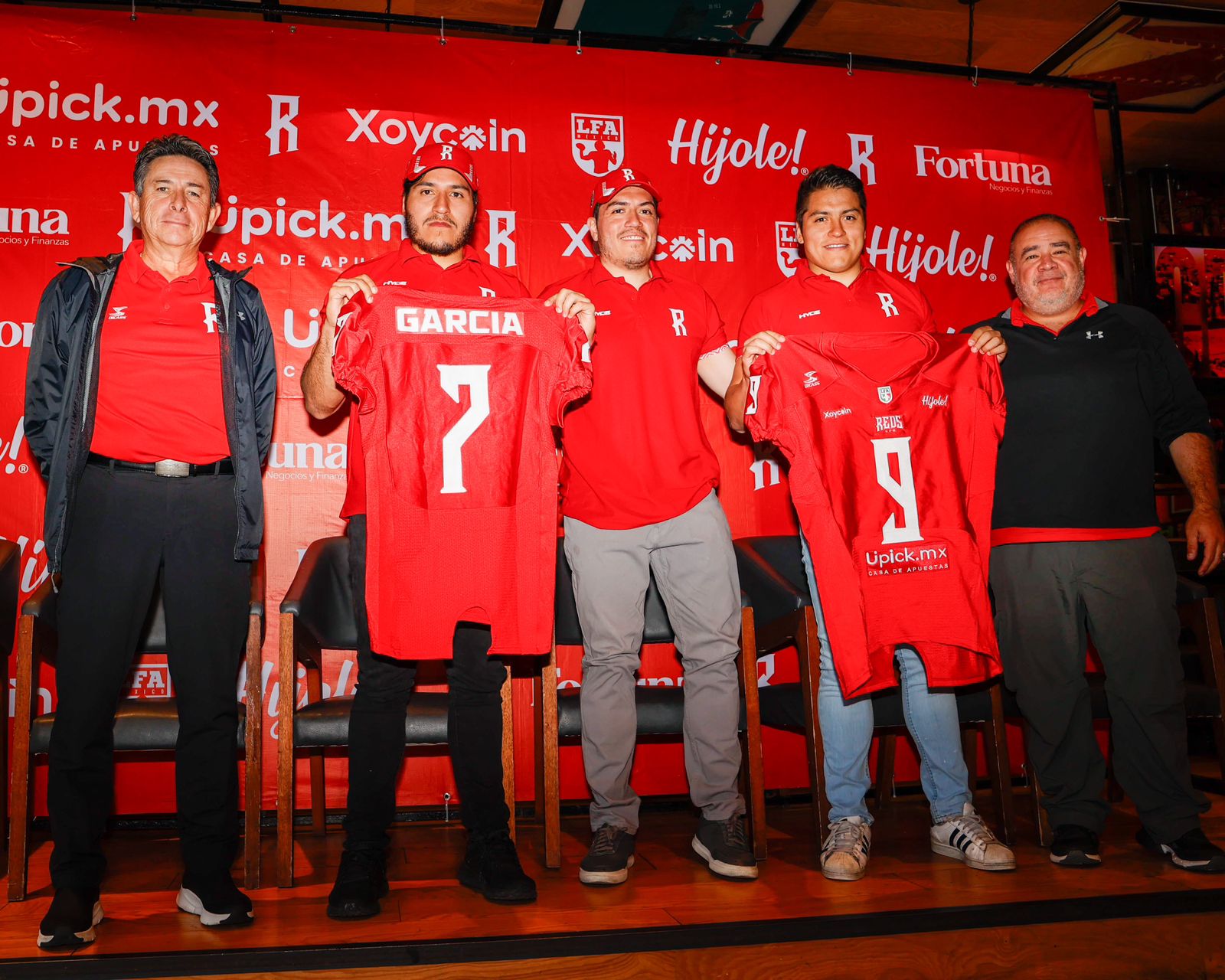 Reds LFA 1.jpg