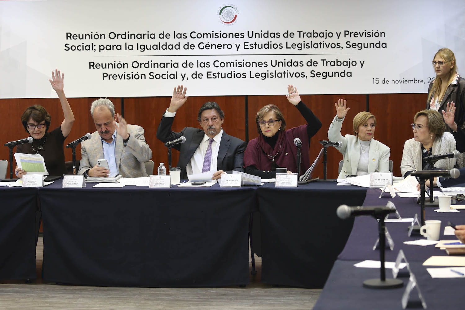 151123_Reunion_Com_Unidas_de_Trabajo_Equidad_y_Estudios_Legislativos-8.jpg