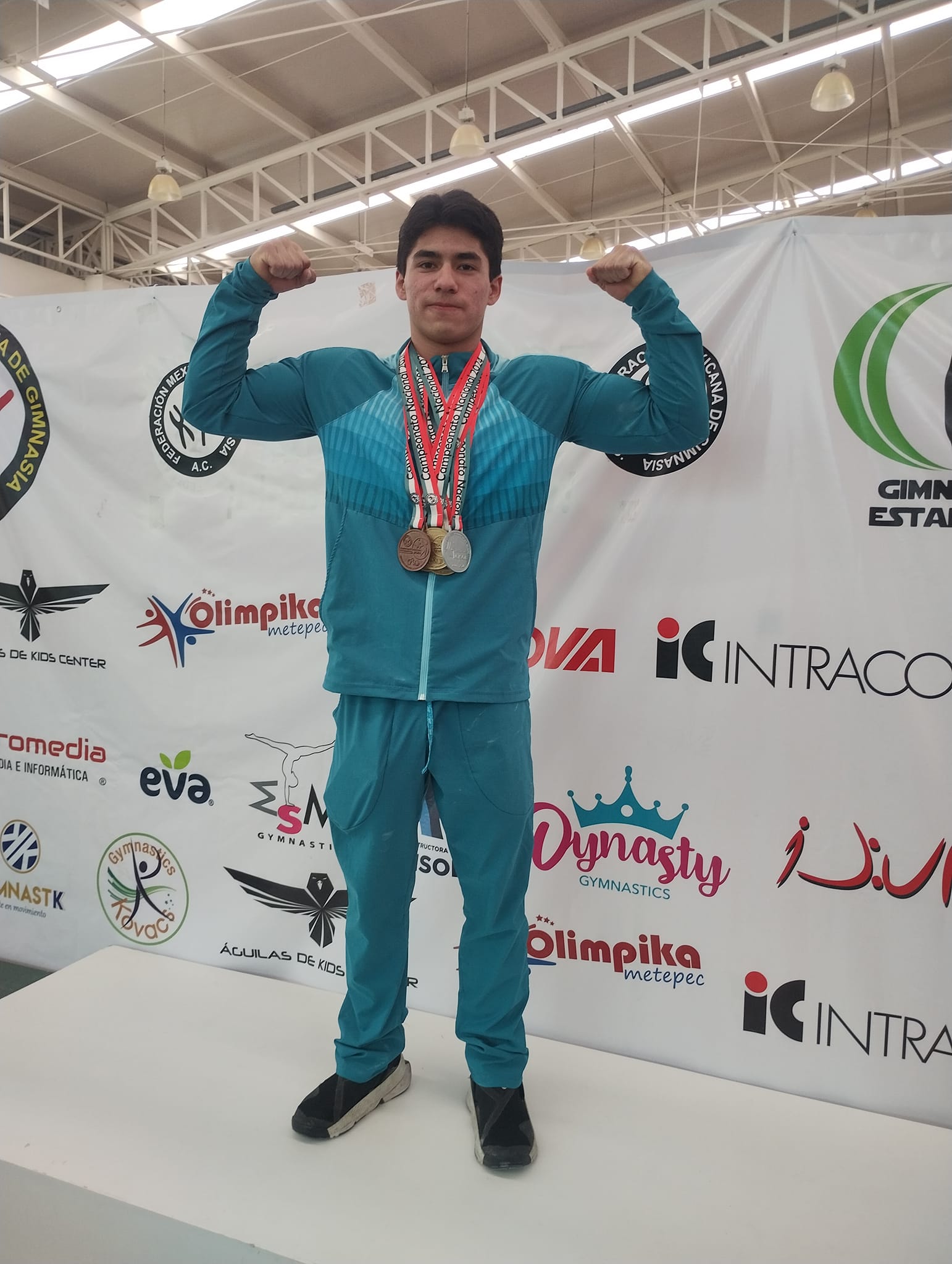 gimnasta.jpg